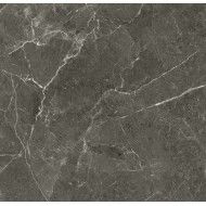 MARMORA MORATO HONED 120x278 - CASALGRANDE PADANA 17570039 CASALGRANDE PADANA - 1