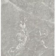 MARMORA GRIGIO ANTICO HONED 120x278 - CASALGRANDE PADANA 17570057 CASALGRANDE PADANA - 1
