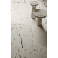 MARMORA LUNENSE POLI 120x278 - CASALGRANDE PADANA 17570215 CASALGRANDE PADANA - 1