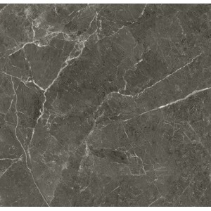 MARMORA MORATO GLOSSY 60x120 9MM - CASALGRANDE PADANA 17720239 CASALGRANDE PADANA - 1