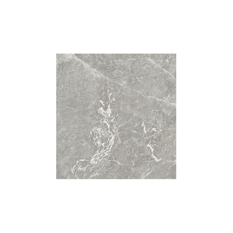 MARMORA GRIGIO ANTICO LUCIDO 60x120 9MM - CASALGRANDE PADANA 17720257 CASALGRANDE PADANA - 1