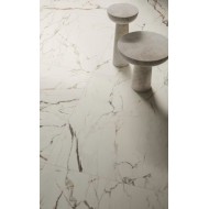 MARMORA LUNENSE SMOOTH 60x120 9MM - CASALGRANDE PADANA 17725215 CASALGRANDE PADANA - 1