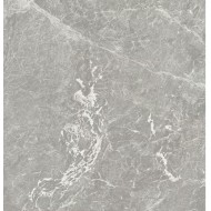 MARMORA GRIGIO ANTICO HONED 60x60 9MM - CASALGRANDE PADANA 17740057 CASALGRANDE PADANA - 1