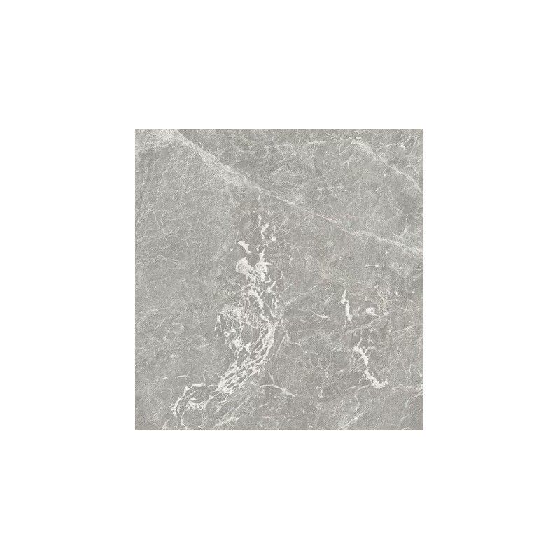 MARMORA GRIGIO ANTICO GLOSSY 60x60 9MM - CASALGRANDE PADANA 17740257 CASALGRANDE PADANA - 1
