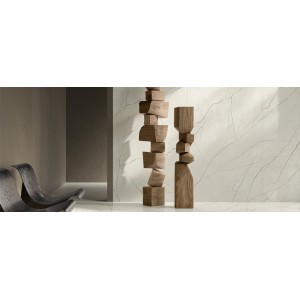 MARMORA PALOMBINO SMOOTH 60x60 9MM - CASALGRANDE PADANA 17745214 CASALGRANDE PADANA - 1
