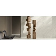 MARMORA PALOMBINO SMOOTH 60x60 9MM - CASALGRANDE PADANA 17745214 CASALGRANDE PADANA - 1