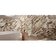 MARMORA PAVONAZZETTO GLOSSY 60x120 6MM - CASALGRANDE PADANA 17310213 CASALGRANDE PADANA - 1