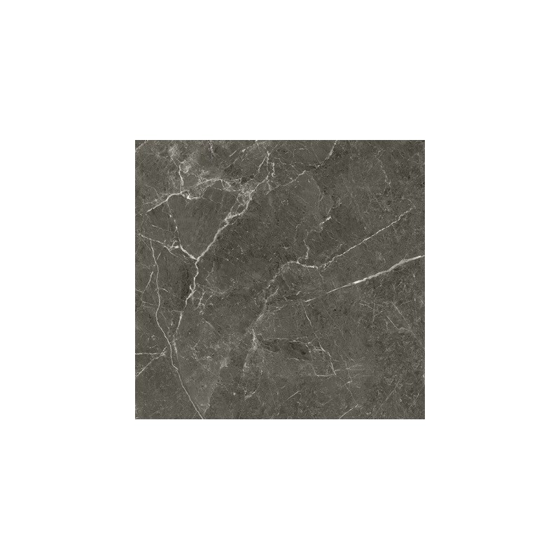 MARMORA MORATO GLOSSY 60x120 6MM - CASALGRANDE PADANA 17310239 CASALGRANDE PADANA - 1