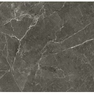 MARMORA MORATO GLOSSY 60x120 6MM - CASALGRANDE PADANA 17310239 CASALGRANDE PADANA - 1