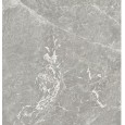 MARMORA GRIGIO ANTICO GLOSSY 60x120 6MM - CASALGRANDE PADANA 17310257 CASALGRANDE PADANA - 1