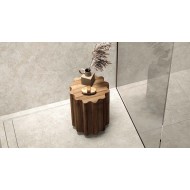 PIETRA TIBURTINA PALATINO CROSS 120x278 - CASALGRANDE PADANA 17570020 CASALGRANDE PADANA - 1