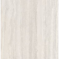 PIETRA TIBURTINA AVENTINO VEIN 120x278 - CASALGRANDE PADANA 17570026 CASALGRANDE PADANA - 1