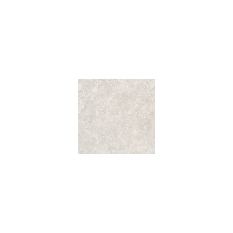 PIETRA TIBURTINA AVENTINO CROSS SMOOTH 120x278 - CASALGRANDE PADANA 17575222 CASALGRANDE PADANA - 1