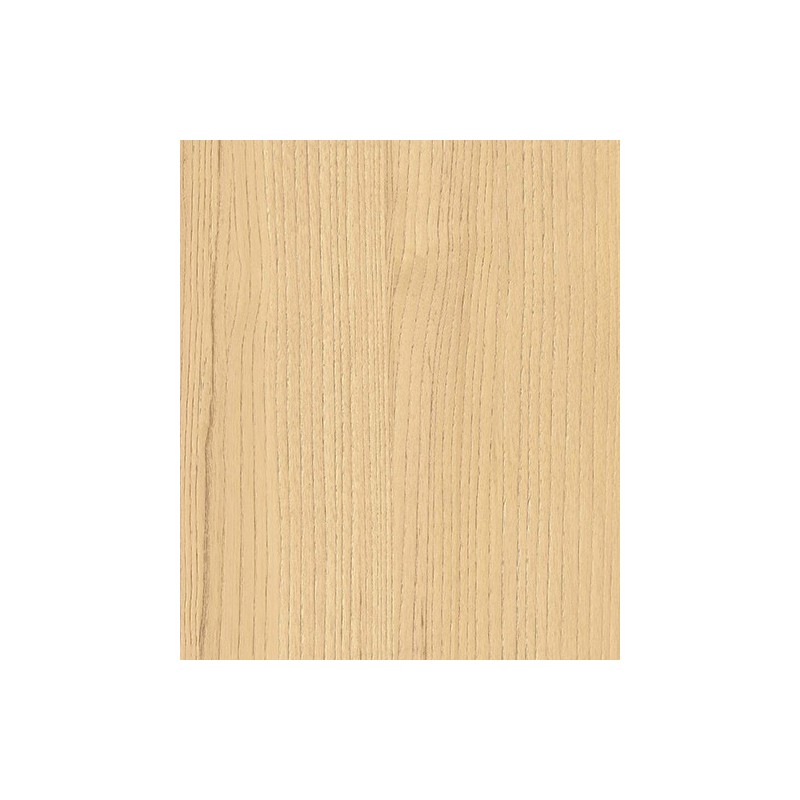 PROJECT WOOD MIGLIARINO 20x120 - CASALGRANDE PADANA 17100029 CASALGRANDE PADANA - 1