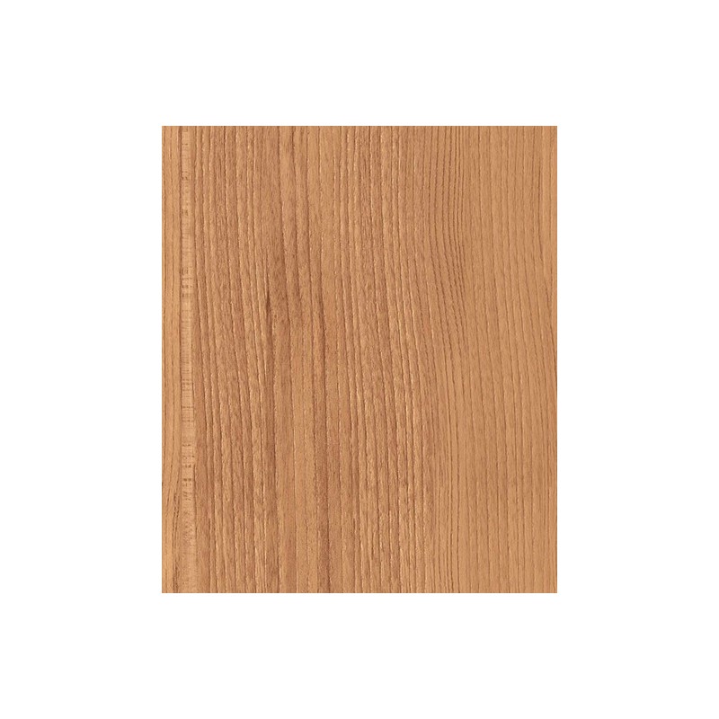 PROJECT WOOD PANEVEGGIO 20x120 - CASALGRANDE PADANA 17100031 CASALGRANDE PADANA - 1