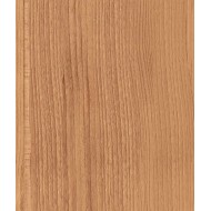 PROJECT WOOD PANEVEGGIO 20x120 - CASALGRANDE PADANA 17100031 CASALGRANDE PADANA - 1