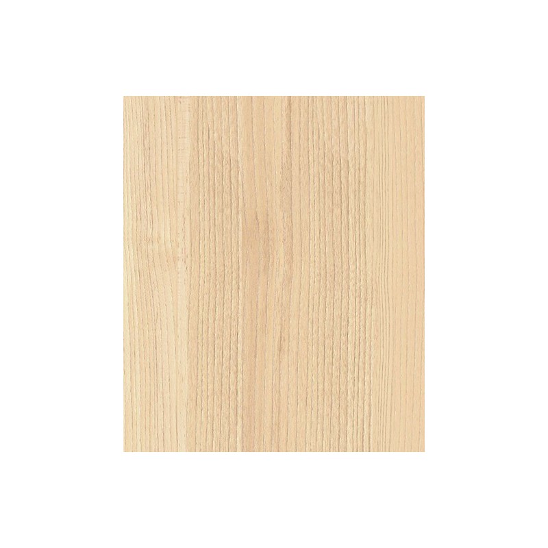 PROJECT WOOD MESOLA GRIP 20x120 - CASALGRANDE PADANA 17101528 CASALGRANDE PADANA - 1