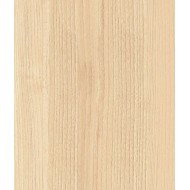 PROJECT WOOD MESOLA GRIP 20x120 - CASALGRANDE PADANA 17101528 CASALGRANDE PADANA - 1