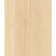 PROJECT WOOD MESOLA GRIP 20x120 - CASALGRANDE PADANA 17101528 CASALGRANDE PADANA - 1