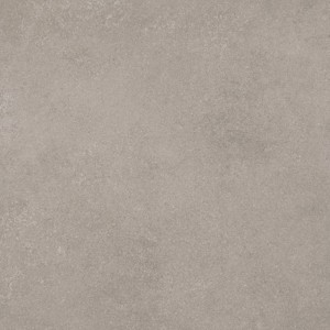 ECO CONCRETE CENERE ANTIBACTERIAL 60x60 9MM - CASALGRANDE PADANA 10955755 CASALGRANDE PADANA - 1