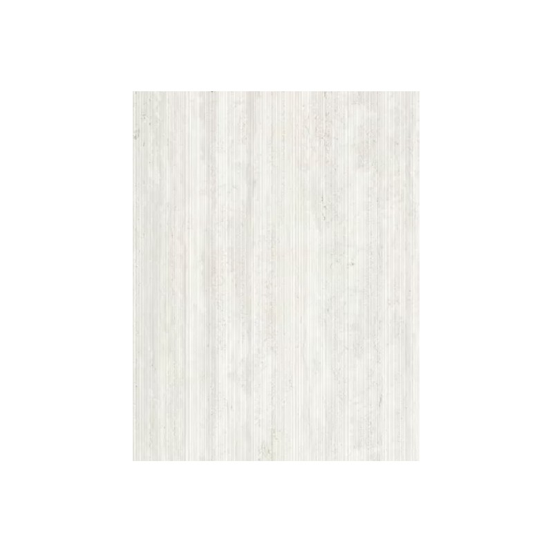 ELYSIAN TRAVERTINO PEARLY EY 10 LINE BRUSHED SQ 120X278 6MM - MIRAGE BSB2 MIRAGE - 1