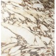MARMORA PAVONAZZETTO VEIN TOUCH 30x60 - CASALGRANDE PADANA 17795113 CASALGRANDE PADANA - 1