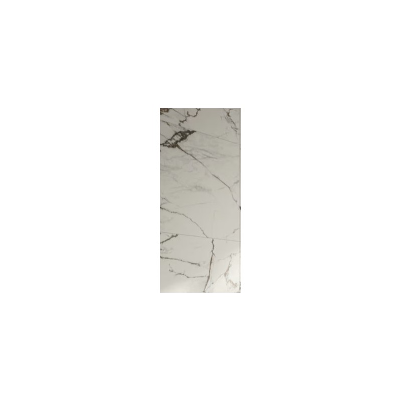 MARMORA LUNENSE VEIN TOUCH 120x120 - CASALGRANDE PADANA 17955115 CASALGRANDE PADANA - 1