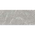 MARMORA GRIGIO ANTICO VEIN TOUCH 120x120 - CASALGRANDE PADANA 17955157 CASALGRANDE PADANA - 1
