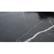 MARMORA NERO ANTICO VEIN TOUCH 60x120 9MM - CASALGRANDE PADANA 17725127 CASALGRANDE PADANA - 1