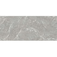 MARMORA GRIGIO ANTICO VEIN TOUCH 60x120 9MM - CASALGRANDE PADANA 17725157 CASALGRANDE PADANA - 1