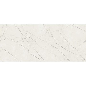 MARMORA PALOMBINO GLOSSY 60x60 9MM - CASALGRANDE PADANA 17740214 CASALGRANDE PADANA - 1