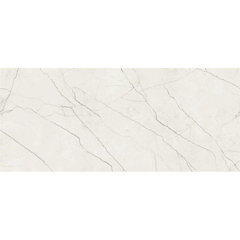 MARMORA PALOMBINO LUCIDO 60x60 9MM - CASALGRANDE PADANA 17740214 CASALGRANDE PADANA - 1