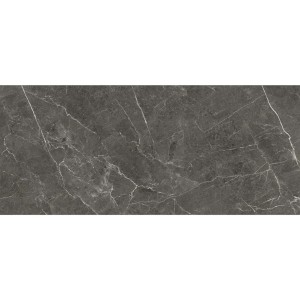 MARMORA MORATO VEIN TOUCH 60x60 9MM - CASALGRANDE PADANA 17745139