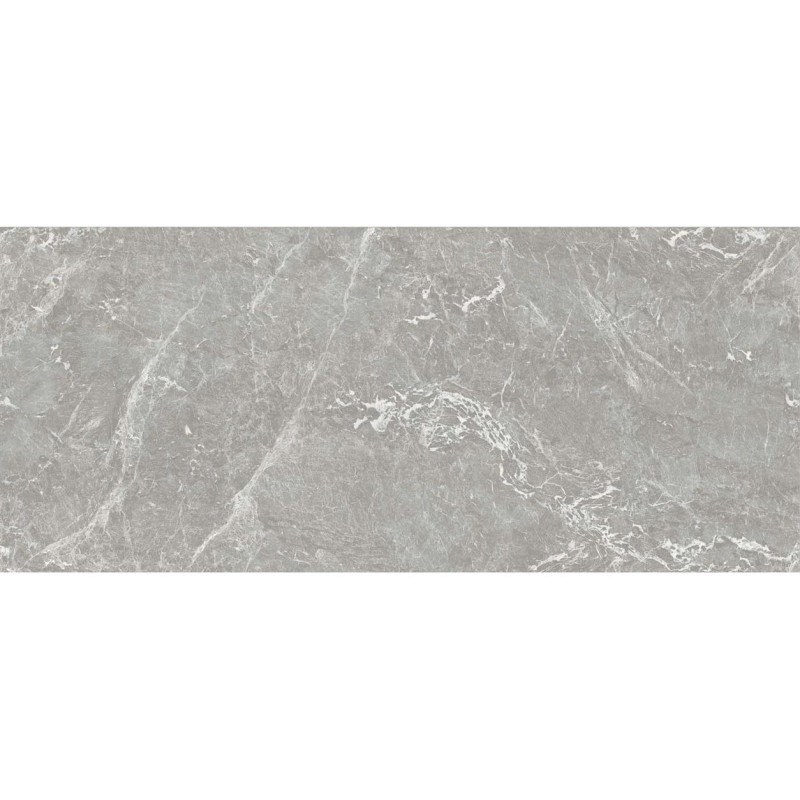 MARMORA GRIGIO ANTICO VEIN TOUCH 60x60 9MM - CASALGRANDE PADANA 17745157 CASALGRANDE PADANA - 1