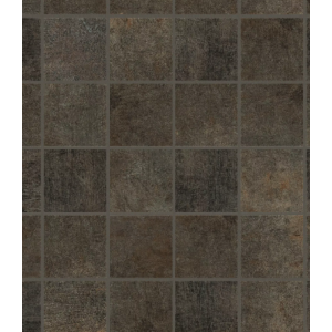 MATIÈRES DE REX BARRIQUE MOSAICO 5X5 - LUXURY DESIGN FLORIM Ceramiche 755935 FLORIM LUXURY DESIGN - 1