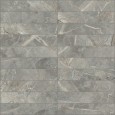 ETOILE GRIS GLOSSY MOSAICO  3X15 - LUXURY DESIGN FLORIM 761848 FLORIM LUXURY DESIGN - 1