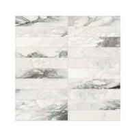 ETOILE RENOIR MATT MOSAICO  3X15 - LUXURY DESIGN FLORIM 761843 FLORIM LUXURY DESIGN - 1