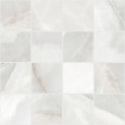 REVES DE REX PERLE GLOSSY 6MM MOSAICO 7,5X7,5 - LUXURY DESIGN FLORIM Ceramiche 770289 FLORIM LUXURY DESIGN - 1