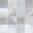 REVES DE REX BLUE MATT 6MM MOSAIQUE 7,5X7,5 - LUXURY DESIGN FLORIM Ceramiche 770282 FLORIM LUXURY DESIGN - 1