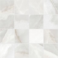 REVES DE REX PERLE MATT 6MM MOSAIK 7,5X7,5 - LUXURY DESIGN FLORIM Ceramiche 770285 FLORIM LUXURY DESIGN - 1