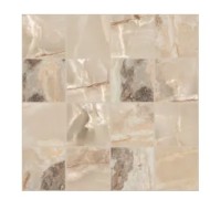ONYX e MORE  GOLDEN BLEND SATIN MOSAIC 5X5 - CASA MOOD   767756 FLORIM CREATIVE DESIGN - 1