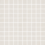 ELEMENTS DESIGN WHITE MOSAICO 30X30  - Ceramiche KEOPE A0M6 CERAMICHE  KEOPE  - 1