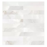 UBIK IVORY Mosaico T5 30X30 ASS - FGM4 Ceramiche Keope CERAMICHE  KEOPE  - 1