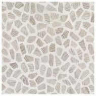 BITS & PIECES POWDER BONE FACET 30X60 NATURALE RETTIFICATO - CERAMICHE PIEMME 01210A PIEMME CERAMICHE - 1