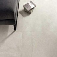 BITS & PIECES POWDER BONE ANTISLIP 30X60 SQ - CERAMICHE PIEMME 01222A PIEMME CERAMICHE - 1