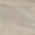 BITS & PIECES PEARL GRAY ANTISLIP 30X60 SQ - CERAMICHE PIEMME 01224A PIEMME CERAMICHE - 1