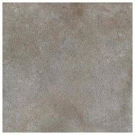 BITS & PIECES PEWTER SMOKE ANTISLIP 30X60 SQ - CERAMICHE PIEMME 01223A PIEMME CERAMICHE - 1