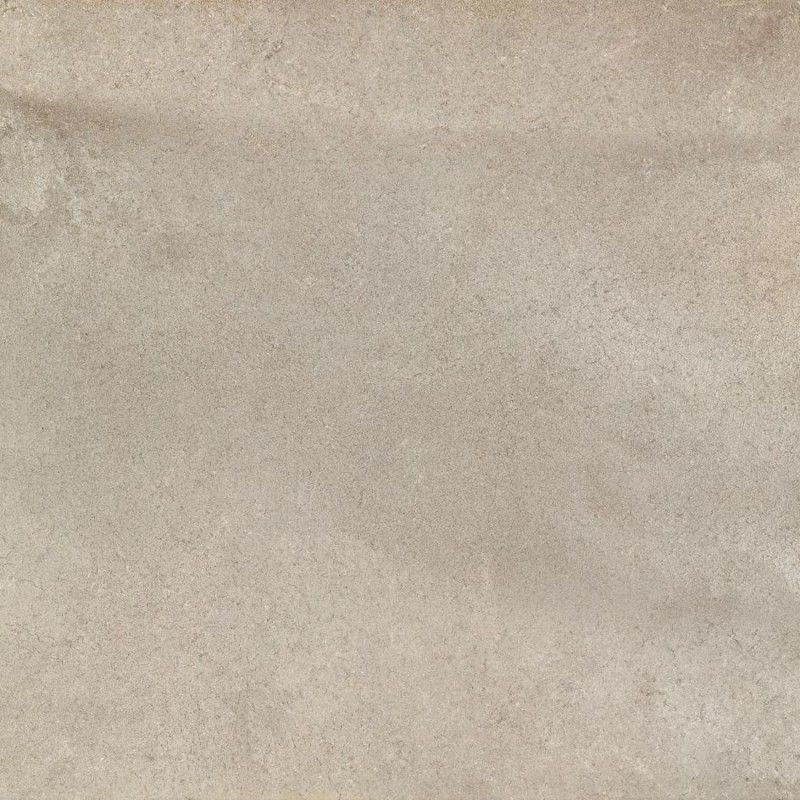 BITS & PIECES PEARL GRAY NATURAL 30X60 SQ - CERAMICHE PIEMME 01207A PIEMME CERAMICHE - 1
