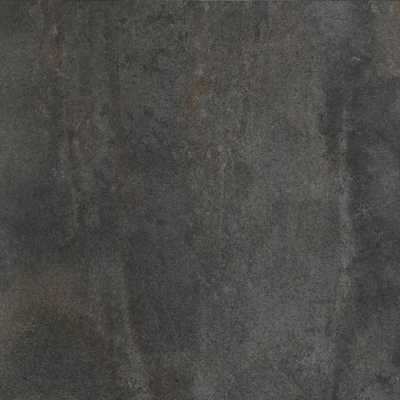 BITS & PIECES PITCH BLACK 30X60 NATURAL SQ - CERAMICHE PIEMME 01209A PIEMME CERAMICHE - 1
