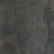 BITS & PIECES PITCH BLACK 30X60 NATURAL SQ - CERAMICHE PIEMME 01209A PIEMME CERAMICHE - 1